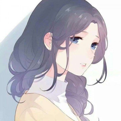 德国公布二战后首份军事战略