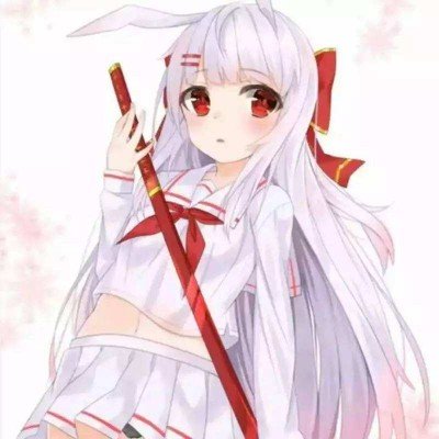 莫氏鸡煲的厕所不够用了