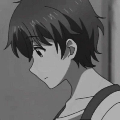 悬崖秋千体验者后怕：被劝胆子要放大