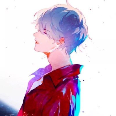 饭局狼人杀