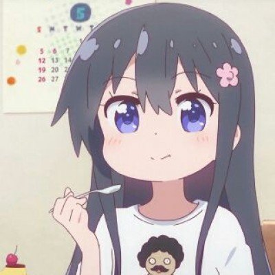 婆婆定50万二胎奖