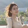 习近平会见美国企业家